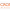 https://res.cloudinary.com/billionhands/image/upload/v1775167474/items/cr0271o3cpbnswh9v5sx.webp-3cover