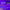 https://res.cloudinary.com/billionhands/image/upload/v1775167476/items/rxgwwnltqt1xkhrw9f8y.avif-1cover