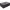 https://res.cloudinary.com/billionhands/image/upload/v1775167734/items/saz4vo4jo5arulydh9dp.png-1cover