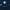 https://res.cloudinary.com/billionhands/image/upload/v1775167736/items/mdrrypr7gcgizripifve.avif-0cover