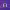 https://res.cloudinary.com/billionhands/image/upload/v1775167739/items/hwkywlx0ptugyehrt6ka.webp-2cover