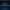 https://res.cloudinary.com/billionhands/image/upload/v1775167741/items/r2isppxvgpjuelhyguds.jpg-2cover