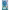 https://res.cloudinary.com/billionhands/image/upload/v1775167743/items/m4bvbkc753v9yqedaatq.avif-2cover