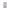 https://res.cloudinary.com/billionhands/image/upload/v1775167744/items/zrfdiqomvjvvr8yug25k.webp-3cover