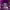 https://res.cloudinary.com/billionhands/image/upload/v1775167752/items/atj7efyjdfboboamtjai.webp-0cover