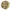 https://res.cloudinary.com/billionhands/image/upload/v1775167753/items/ajx8lpm4583a7uitzehm.webp-0cover