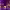 https://res.cloudinary.com/billionhands/image/upload/v1775167755/items/bqckfltd89esprmfdo8t.webp-2cover