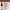 https://res.cloudinary.com/billionhands/image/upload/v1775167757/items/tkffyaddufptk79eqvbq.webp-3cover