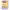 https://res.cloudinary.com/billionhands/image/upload/v1775167757/items/vw8ha6ns4i5qlpacmdde.webp-3cover