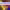 https://res.cloudinary.com/billionhands/image/upload/v1775167758/items/cl6gpeubydf3i7nz41bg.webp-3cover