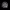 https://res.cloudinary.com/billionhands/image/upload/v1775167760/items/bu7ipvc4ezd09rgtkp40.png-3cover