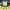 https://res.cloudinary.com/billionhands/image/upload/v1775167763/items/a1fyidhpqfqgg1ivyeve.webp-0cover