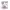 https://res.cloudinary.com/billionhands/image/upload/v1775167765/items/ppdergzu5ulpveb3bvx4.jpg-3cover