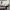 https://res.cloudinary.com/billionhands/image/upload/v1775167806/items/hz6yhc3jwgywmqhv62zq.webp-0cover