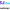 https://res.cloudinary.com/billionhands/image/upload/v1775167806/items/xflhthsqanwc6kmdlsql.png-1cover