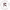 https://res.cloudinary.com/billionhands/image/upload/v1775167807/items/l9k1gtijwykwhy5cjvse.png-0cover
