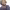 https://res.cloudinary.com/billionhands/image/upload/v1775167808/items/xpocrmspy82lwrynantg.webp-2cover