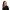 https://res.cloudinary.com/billionhands/image/upload/v1775167810/items/gmrc5pqxzufnjs1qqzkg.webp-2cover