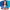 https://res.cloudinary.com/billionhands/image/upload/v1775167819/items/wbfdmtzxwm0g9saazlq0.png-3cover