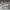 https://res.cloudinary.com/billionhands/image/upload/v1775167869/items/wxedceoahm6ypdabt6jj.jpg-0cover