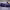 https://res.cloudinary.com/billionhands/image/upload/v1775167872/items/hlgoqyr7akdpctwnlolc.webp-3cover