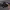 Lance Stroll's F1 Car (2025 Dutch Grand Prix) cover