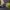 https://res.cloudinary.com/billionhands/image/upload/v1775167887/items/cgq3j0ehh1su3h3d7coa.jpg-0cover
