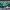 https://res.cloudinary.com/billionhands/image/upload/v1775167889/items/vzq1kfdojdmgppcs1rxb.webp-2cover