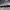https://res.cloudinary.com/billionhands/image/upload/v1775167891/items/fzr3oacgxpmeafqqs7sl.jpg-3cover