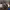 https://res.cloudinary.com/billionhands/image/upload/v1775167930/items/h12kn7otl3zxpsjoa17b.jpg-0cover