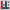 https://res.cloudinary.com/billionhands/image/upload/v1775167931/items/i6lqryeg4dci2mbbite2.webp-0cover