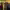 https://res.cloudinary.com/billionhands/image/upload/v1775167933/items/se3ttrapcupt5p2uutfp.jpg-2cover