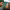 https://res.cloudinary.com/billionhands/image/upload/v1775167934/items/mggp0m7kvhguxept0mbb.jpg-2cover