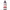 Kinder's Sweet & Smoky BBQ Sauce cover