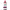 https://res.cloudinary.com/billionhands/image/upload/v1775167973/items/ip3c3anosuwusq55hvbu.webp-0cover