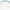 https://res.cloudinary.com/billionhands/image/upload/v1775168082/items/tatgdofzoacmflfecbie.webp-1cover
