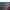 https://res.cloudinary.com/billionhands/image/upload/v1775168087/items/vmk4y6qs4az7vaq06tgc.webp-3cover