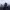 https://res.cloudinary.com/billionhands/image/upload/v1775168131/items/h9aigv8iwytorbqyyusl.jpg-1cover