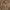 https://res.cloudinary.com/billionhands/image/upload/v1775168133/items/adxjlzidxd2esbemxepq.jpg-3cover