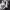 https://res.cloudinary.com/billionhands/image/upload/v1775168133/items/iiivnwffxku5ppshgcyf.avif-0cover