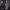 https://res.cloudinary.com/billionhands/image/upload/v1775168137/items/bx7lpcxbsj6g8isjtyc9.jpg-1cover