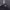 https://res.cloudinary.com/billionhands/image/upload/v1775168139/items/n1qhh4j3vzvnrmezojof.jpg-3cover