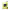 https://res.cloudinary.com/billionhands/image/upload/v1775168146/items/ada7u1cjzt0rxkjnmaco.png-0cover