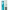 AUTOCLEAN FERRO (NeoQuim) cover