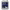 https://res.cloudinary.com/billionhands/image/upload/v1775168148/items/sfd4xvi0is2wpnlbnvjq.png-2cover
