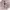 https://res.cloudinary.com/billionhands/image/upload/v1775168149/items/rkd96p4b9x5gny6yoaoe.jpg-1cover