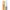 https://res.cloudinary.com/billionhands/image/upload/v1775168150/items/ru50hjyfo2u38tszqocs.png-2cover