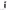 https://res.cloudinary.com/billionhands/image/upload/v1775168150/items/ycnzs3vrzr20wlxjtwwz.jpg-2cover