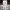 https://res.cloudinary.com/billionhands/image/upload/v1775168151/items/benlzexaljpv6zwr5yyv.jpg-3cover