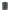 https://res.cloudinary.com/billionhands/image/upload/v1775168260/items/uukpshzjjjtc1bxi36uf.webp-3cover